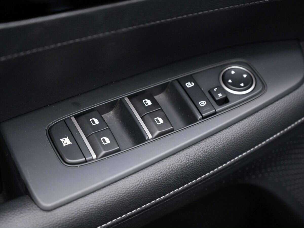 Kia Cerato б/у, 2020, Автоматическая. Фото: #16