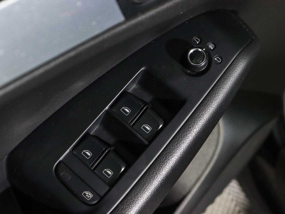 Audi Q5 б/у, 2012, Автоматическая. Фото: #18