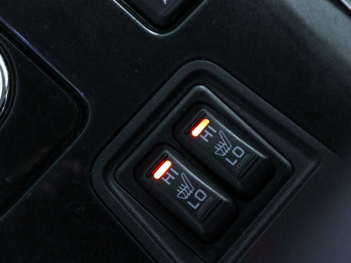 Mitsubishi Outlander б/у, 2018, Вариатор. Фото: #14