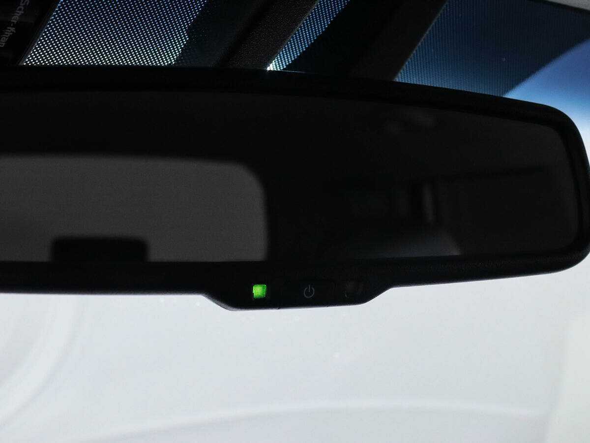 Kia Soul б/у, 2017, Роботизированная. Фото: #18