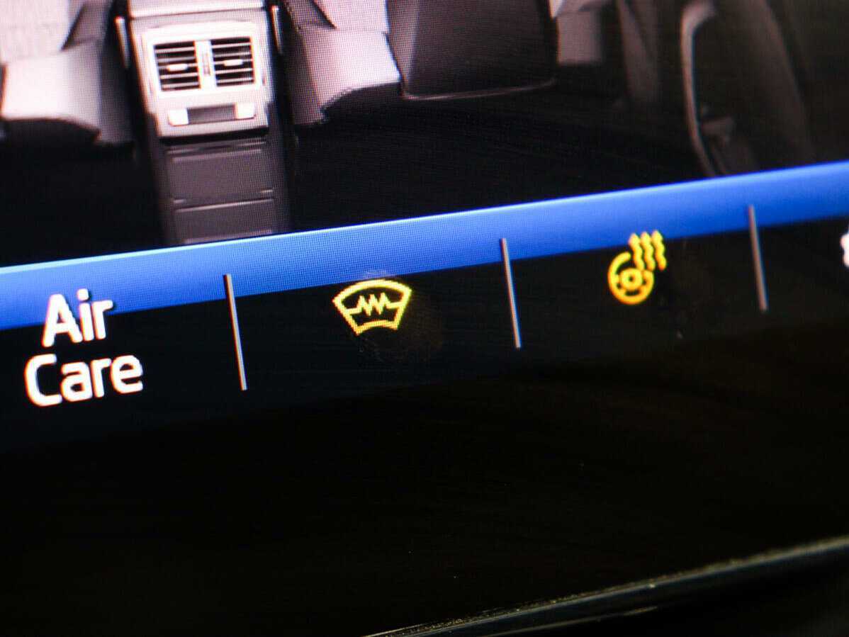 Skoda Superb б/у, 2019, Роботизированная. Фото: #23