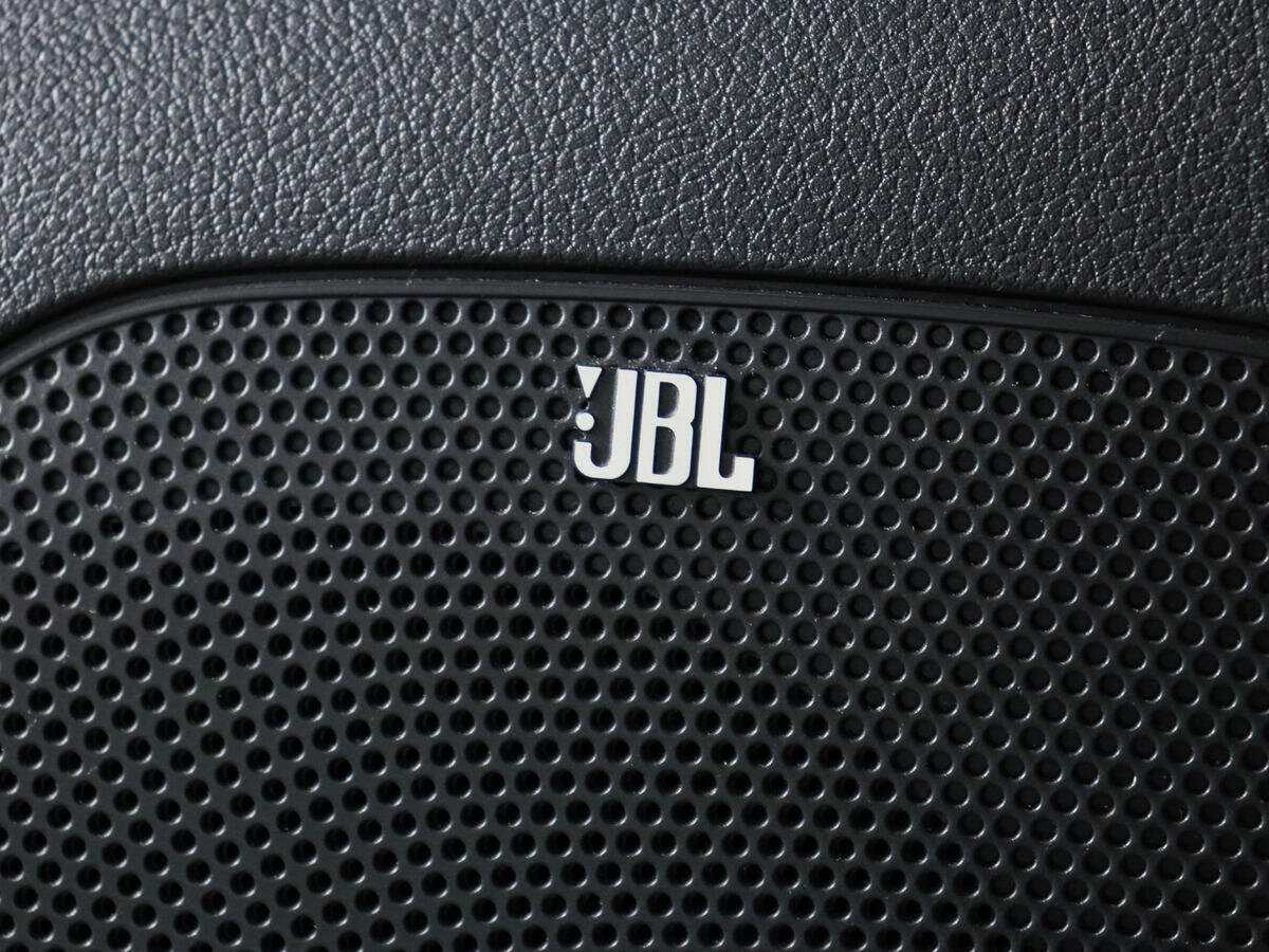 Kia Sportage б/у, 2016, Роботизированная. Фото: #16