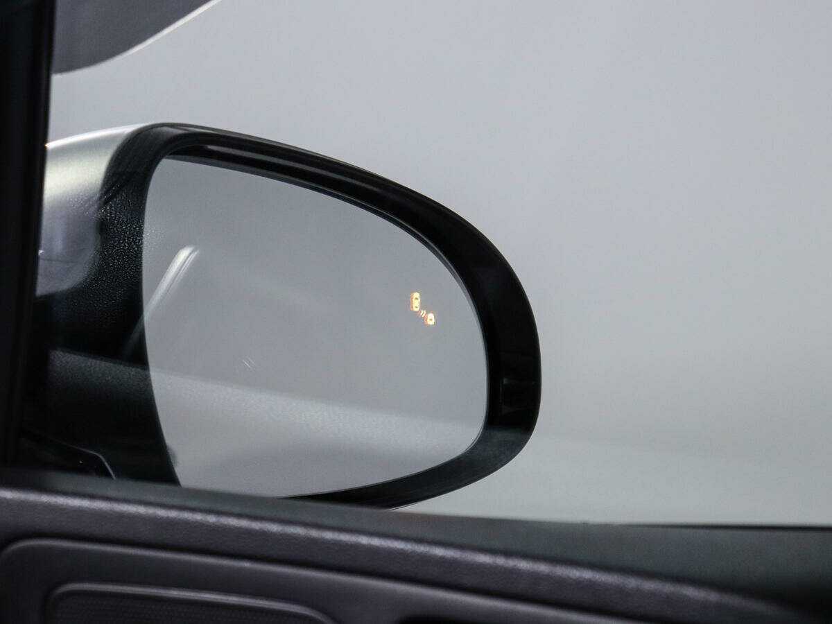 Kia Sportage б/у, 2016, Роботизированная. Фото: #20