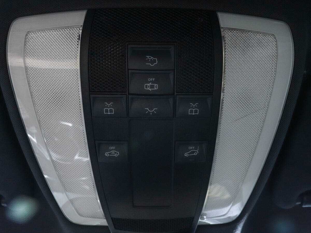 Mercedes-Benz C-Класс б/у, 2012, Автоматическая. Фото: #15