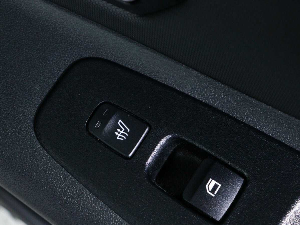 Hyundai Elantra б/у, 2021, Автоматическая. Фото: #14