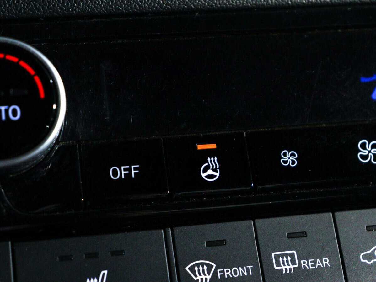 Hyundai Elantra б/у, 2021, Автоматическая. Фото: #15