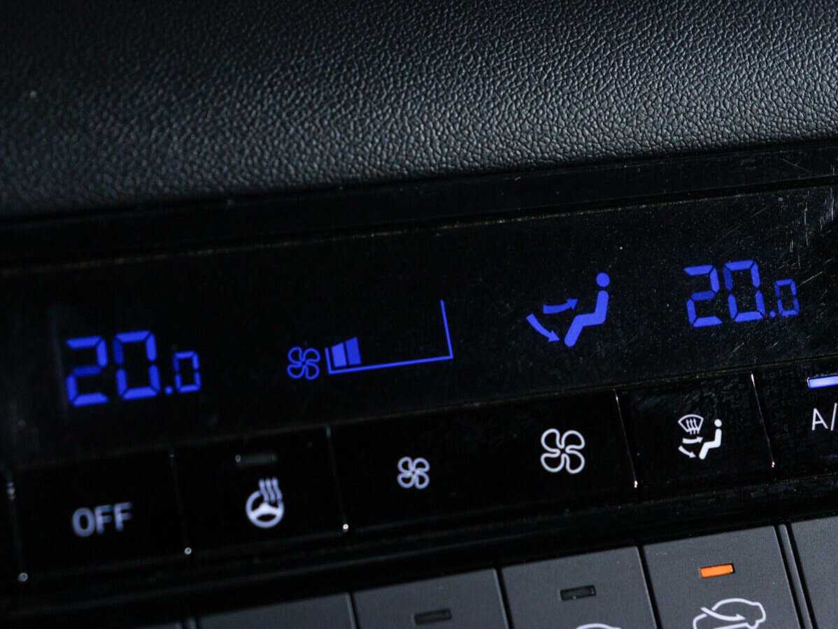 Hyundai Elantra б/у, 2021, Автоматическая. Фото: #16