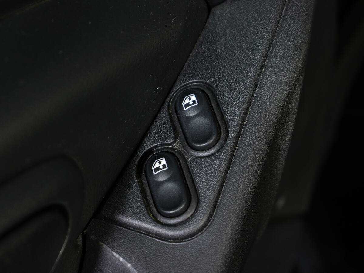 Lada (ВАЗ) Niva б/у, 2023, Механическая. Фото: #14