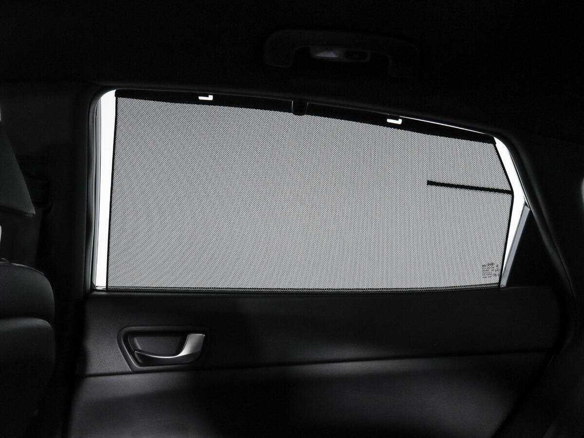 Kia Optima б/у, 2018, Автоматическая. Фото: #14