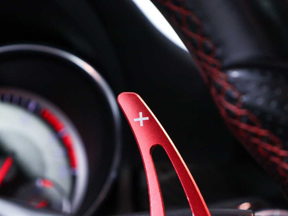 Mercedes-Benz CLA б/у, 2013, Роботизированная. Фото: #15