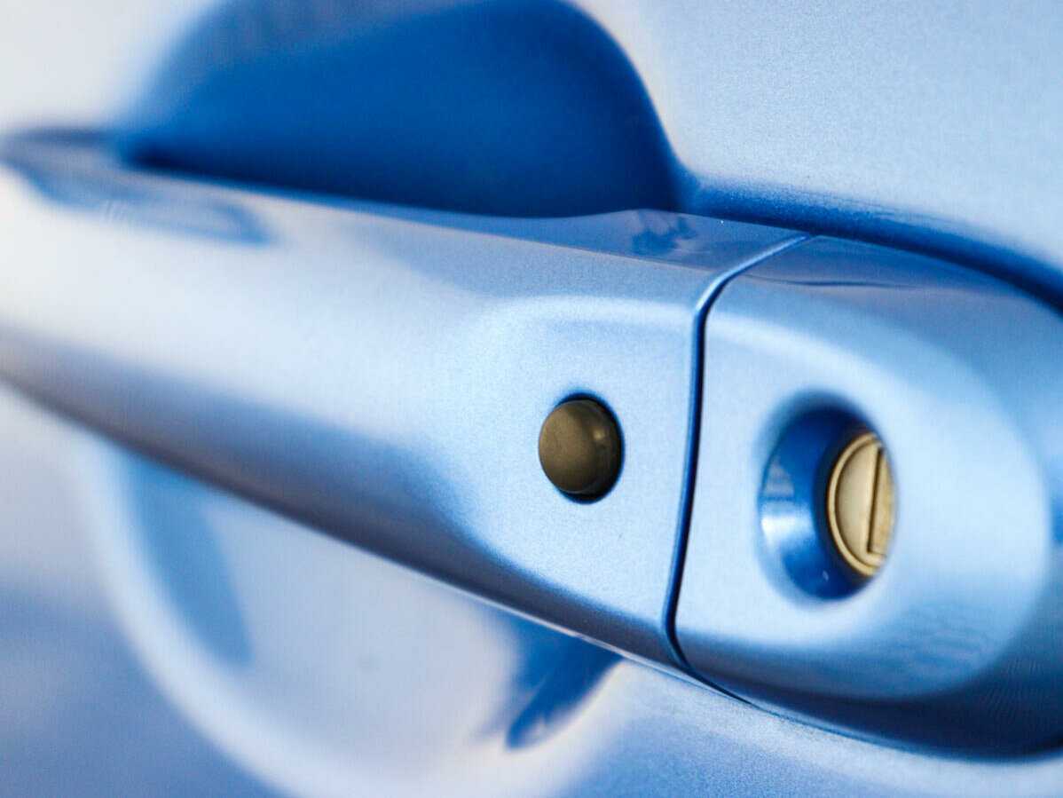 Ниссан Жук б/у, 2018, Вариатор. Фото: #13