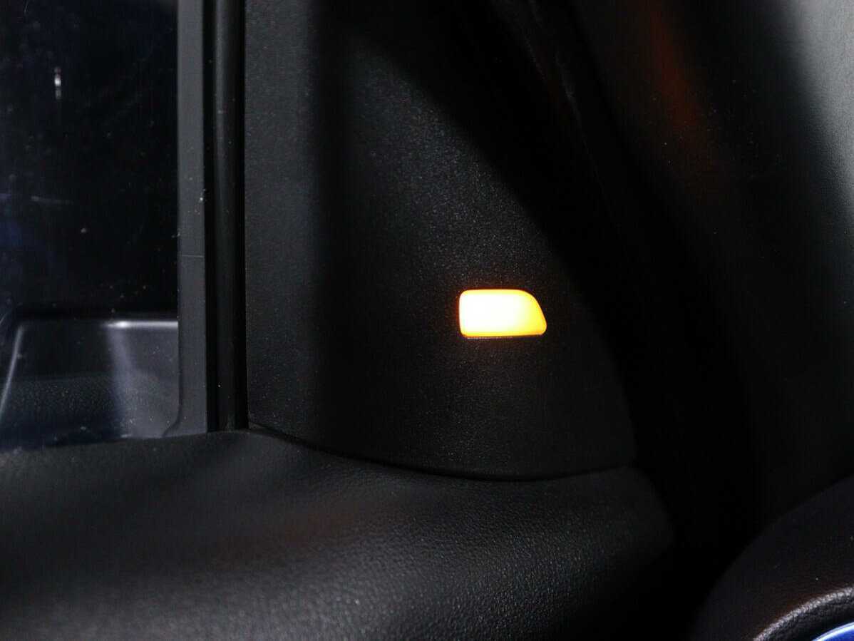 Ниссан Жук б/у, 2018, Вариатор. Фото: #17