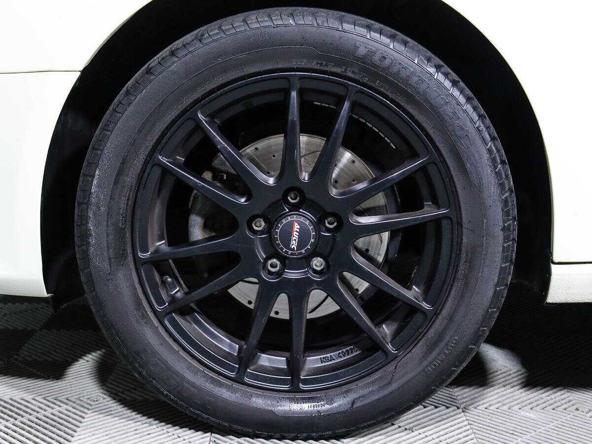 Audi A3 б/у, 2014, Роботизированная. Фото: #14