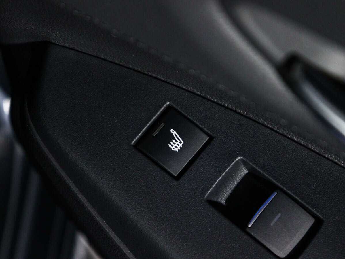 Toyota Corolla б/у, 2019, Вариатор. Фото: #12