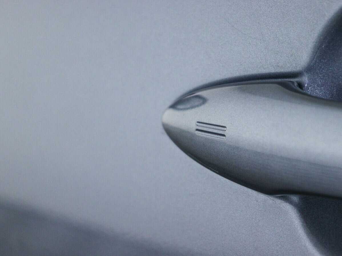 Toyota Corolla б/у, 2019, Вариатор. Фото: #13