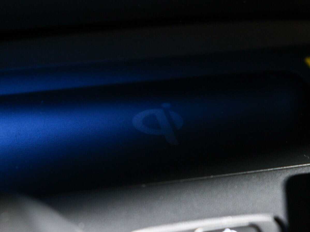 Toyota Corolla б/у, 2019, Вариатор. Фото: #16