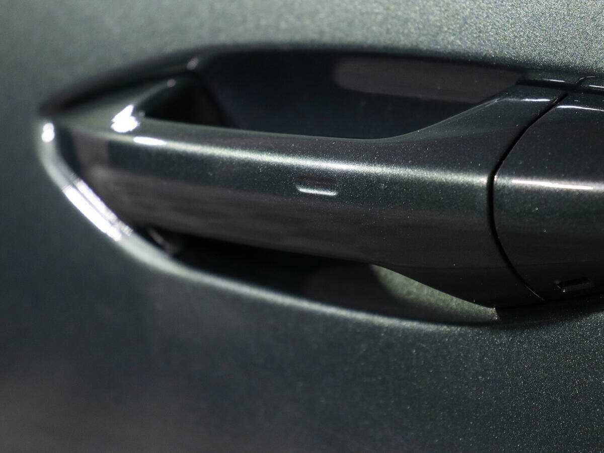 Skoda Octavia б/у, 2021, Автоматическая. Фото: #13