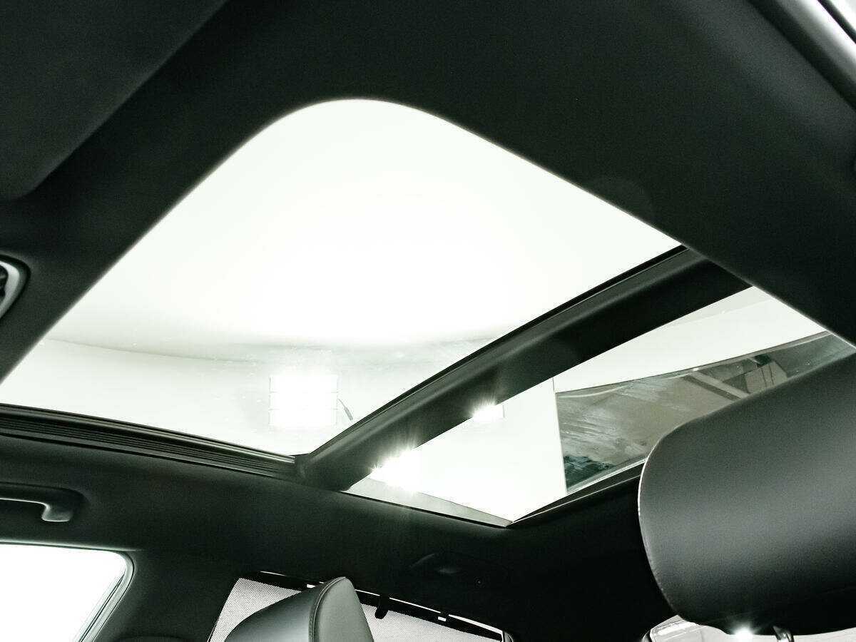 Kia Optima б/у, 2018, Автоматическая. Фото: #12