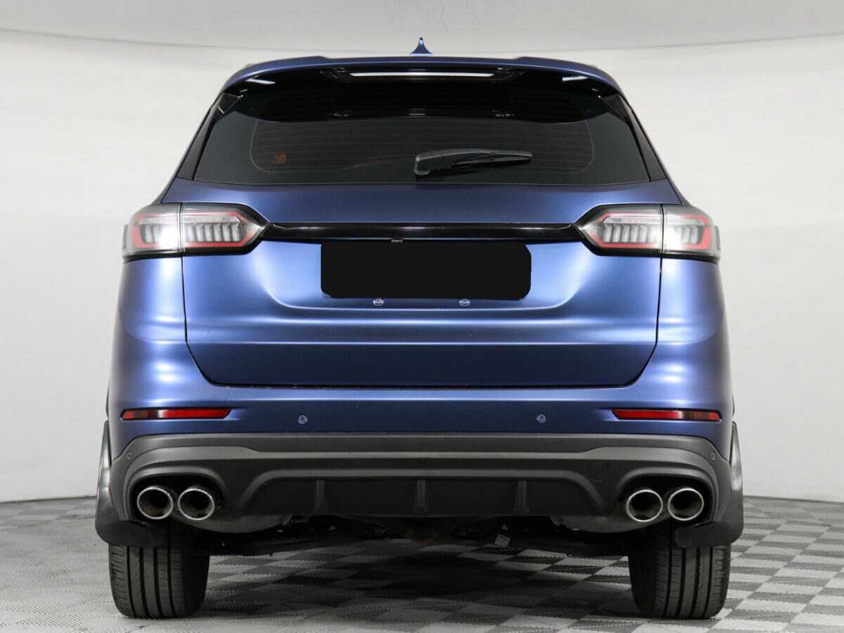 Chery Tiggo 8 Pro Max б/у, 2022, Роботизированная. Фото: #5