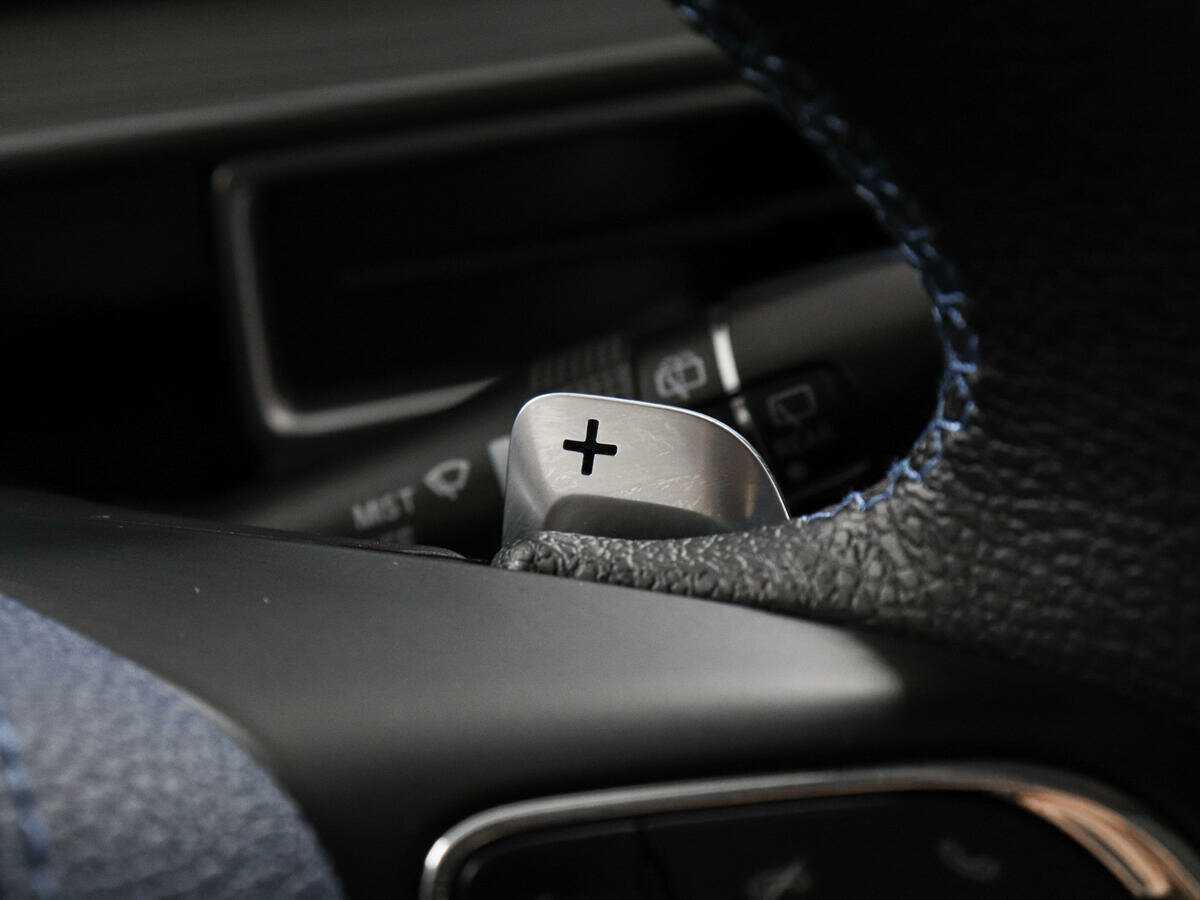 Chery Tiggo 8 Pro Max б/у, 2022, Роботизированная. Фото: #16