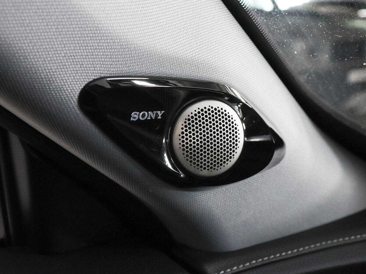 Chery Tiggo 8 Pro Max б/у, 2022, Роботизированная. Фото: #18