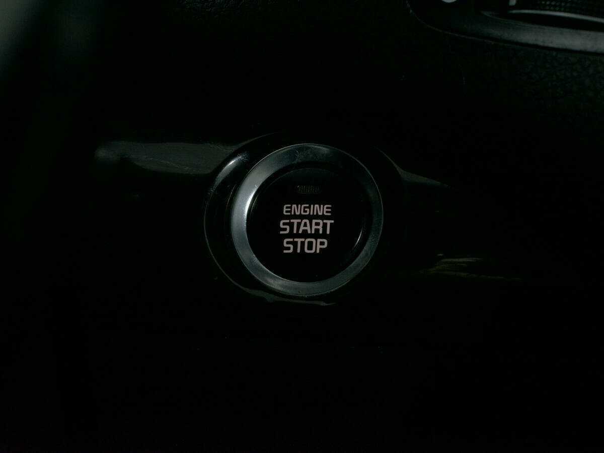 Kia Sorento б/у, 2017, Автоматическая. Фото: #16