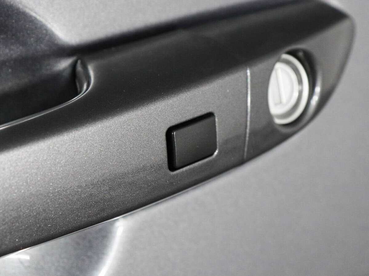 Hyundai Tucson б/у, 2017, Автоматическая. Фото: #13