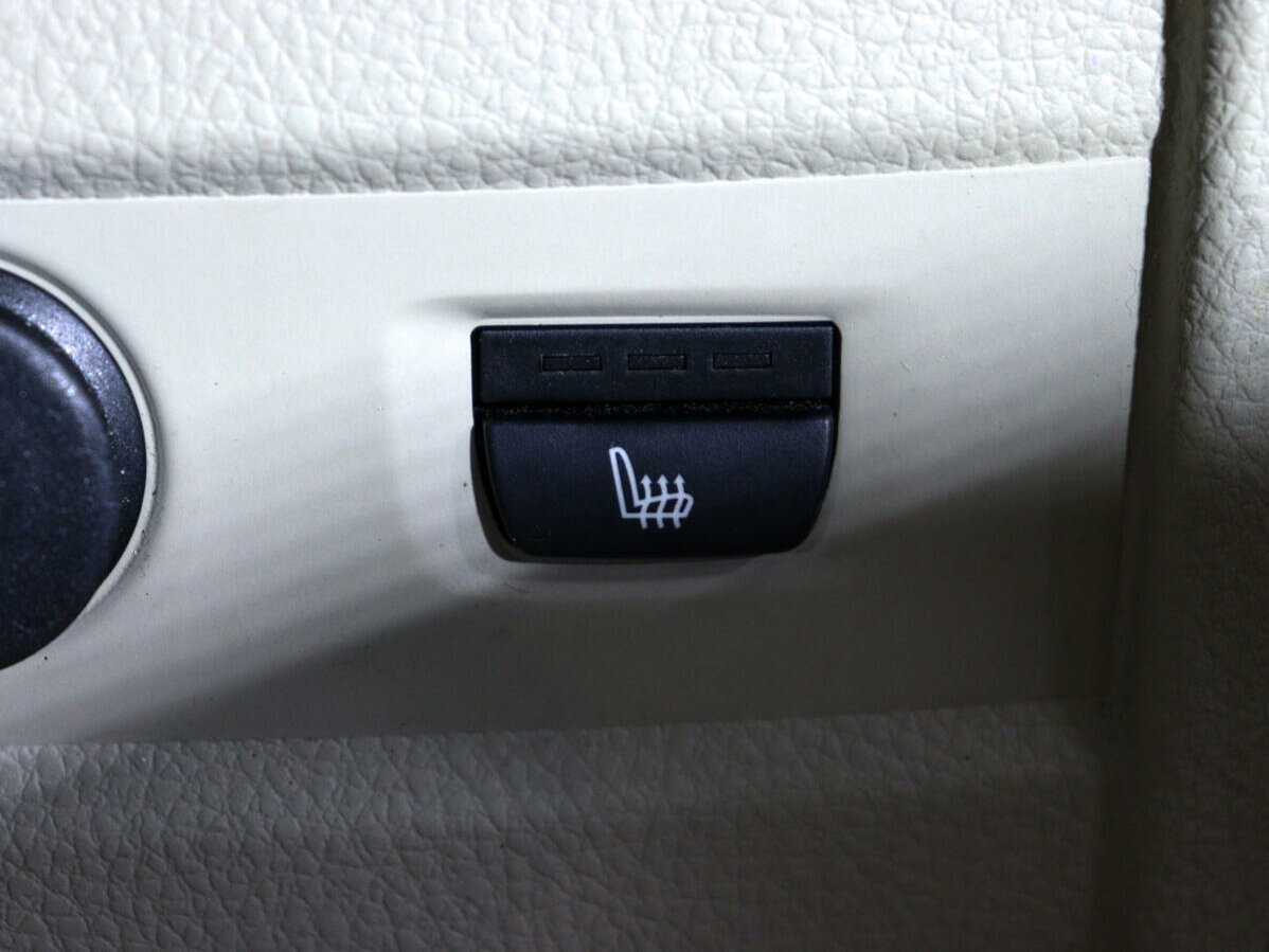 BMW 3 серии б/у, 2013, Автоматическая. Фото: #15