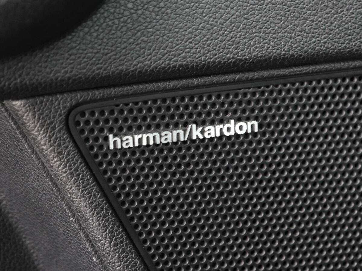 Kia Optima б/у, 2018, Автоматическая. Фото: #16