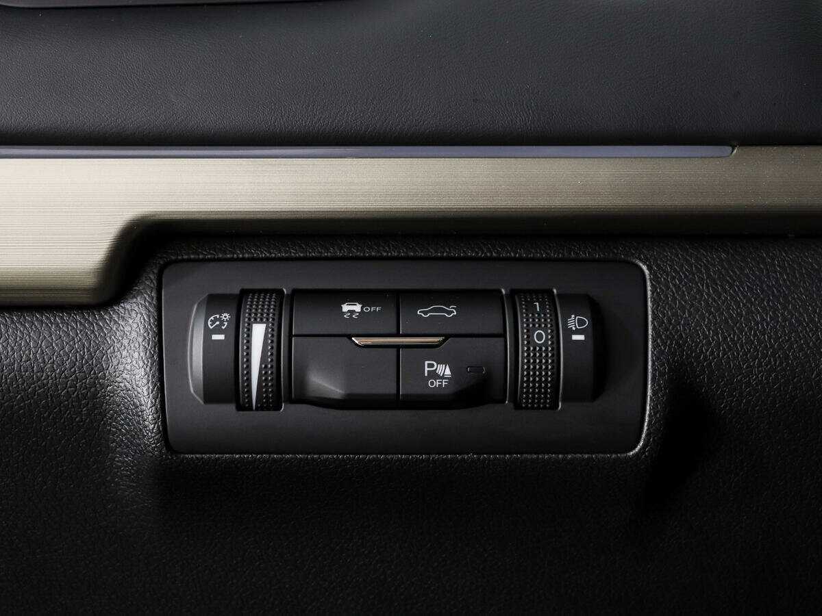 EXEED TXL б/у, 2022, Роботизированная. Фото: #9