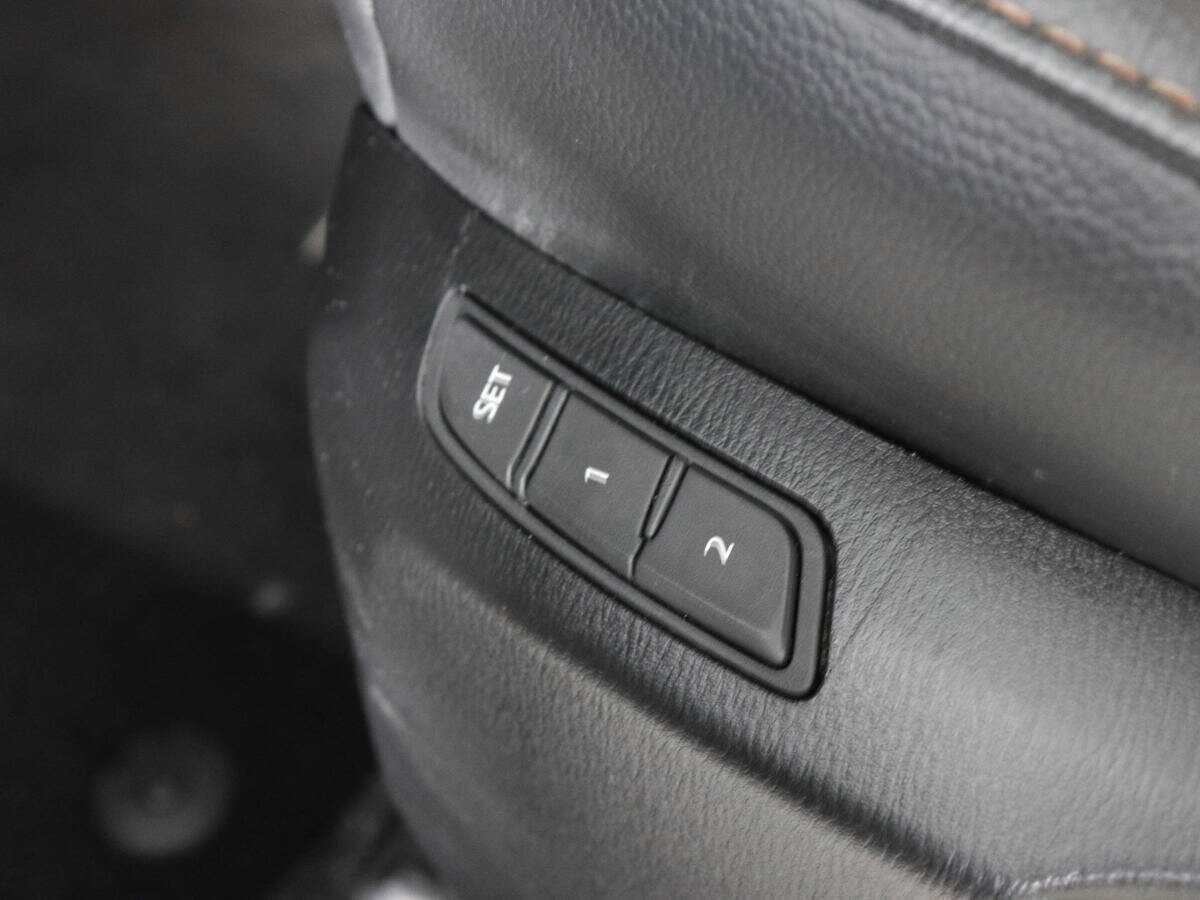 Mazda CX-5 б/у, 2018, Автоматическая. Фото: #14