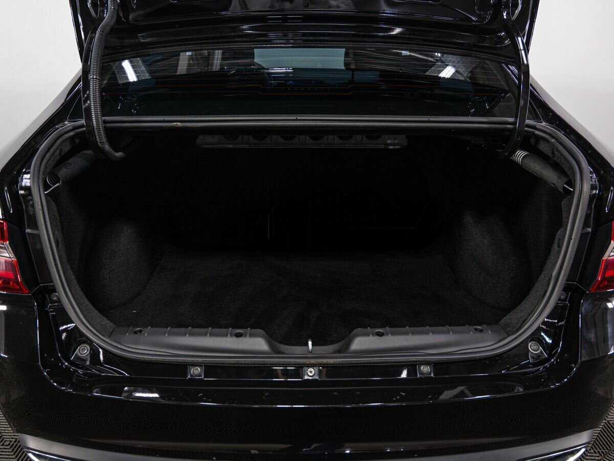 Lada (ВАЗ) Vesta б/у, 2024, Механическая. Фото: #20