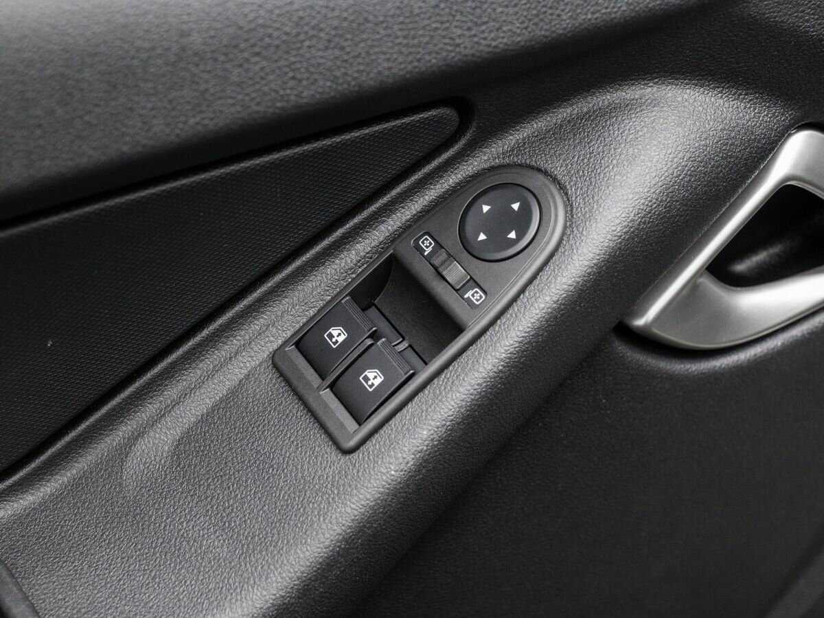 Lada (ВАЗ) Granta б/у, 2023, Механическая. Фото: #14