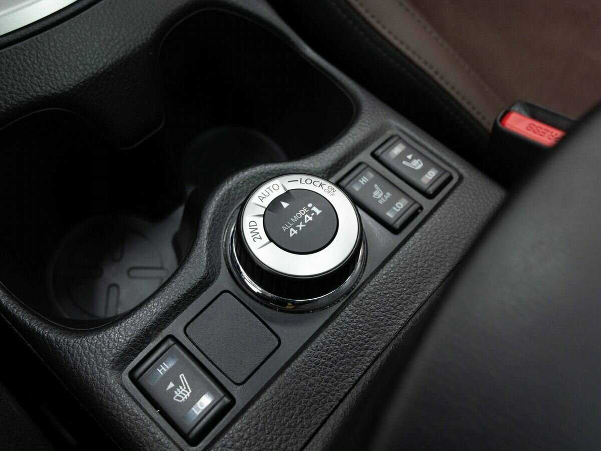 Nissan Qashqai б/у, 2021, Вариатор. Фото: #24