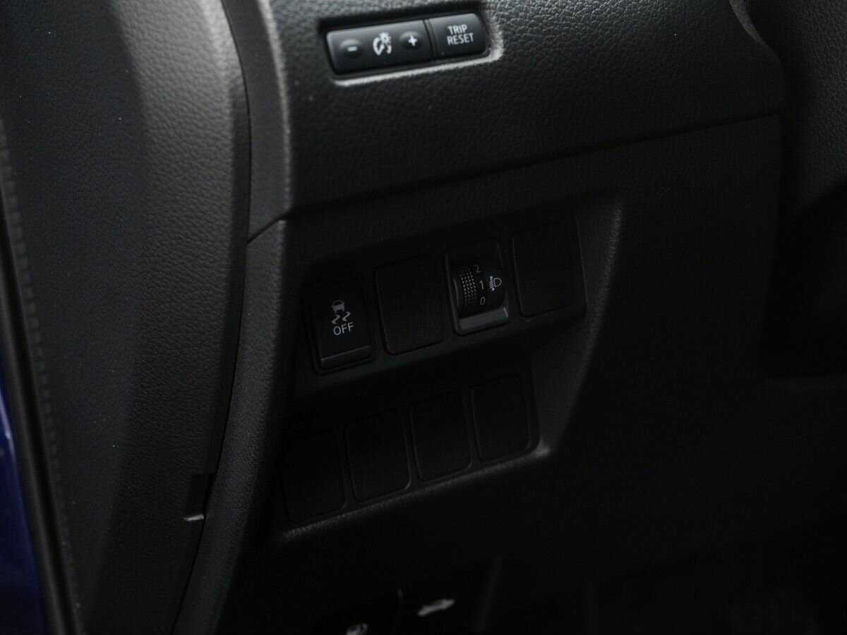 Nissan Qashqai б/у, 2017, Механическая. Фото: #15