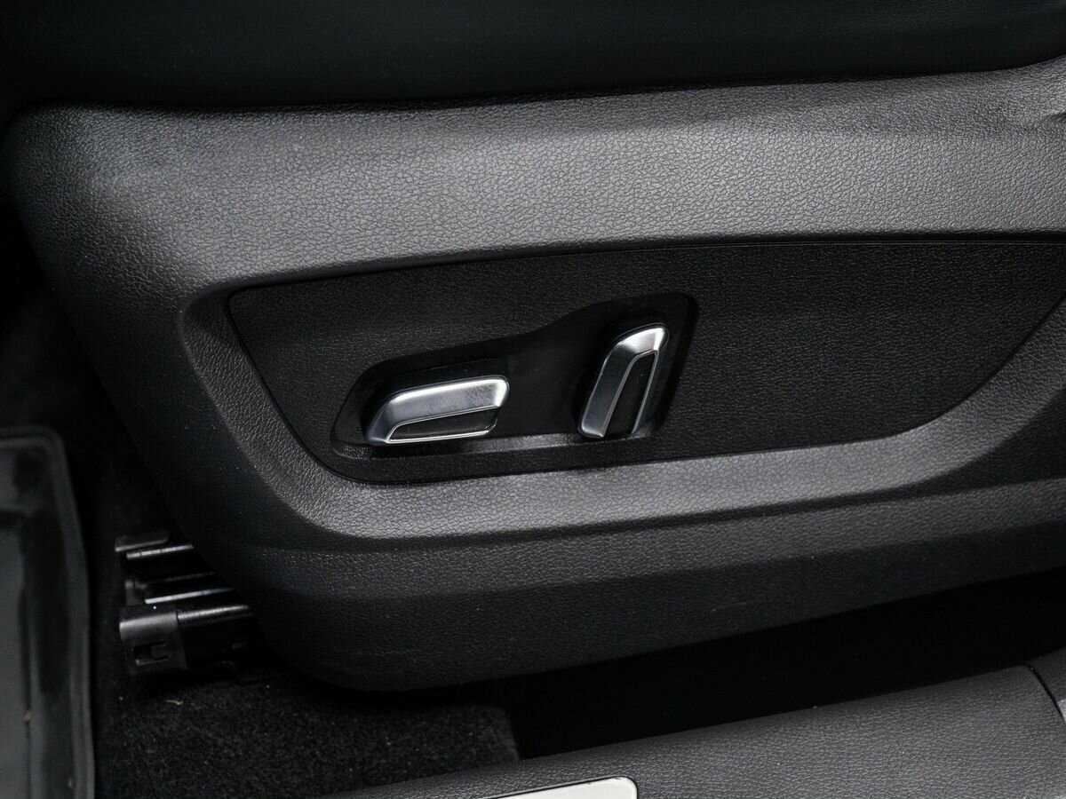 Chery Tiggo 8 Pro Max б/у, 2022, Роботизированная. Фото: #15