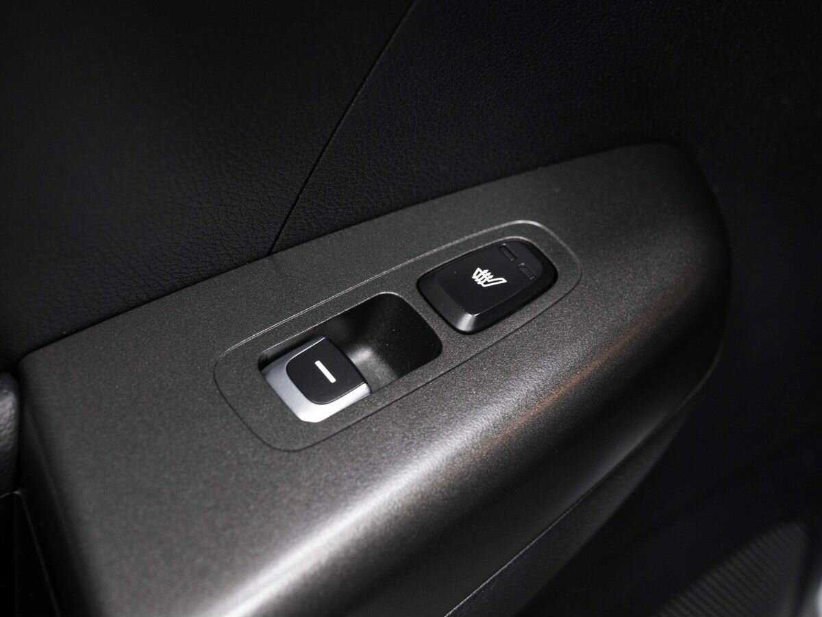 Kia Sportage б/у, 2019, Автоматическая. Фото: #14