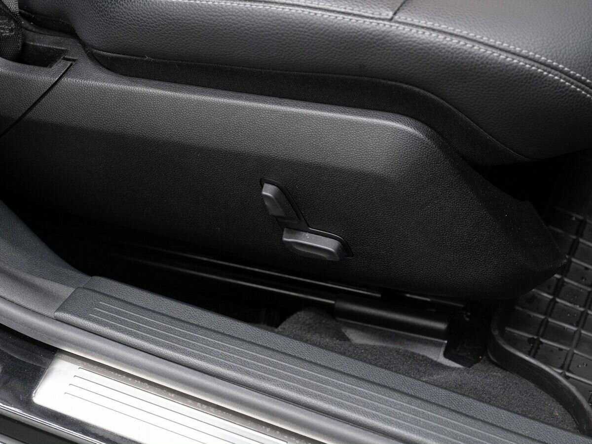 Mercedes-Benz E-Класс б/у, 2015, Автоматическая. Фото: #14