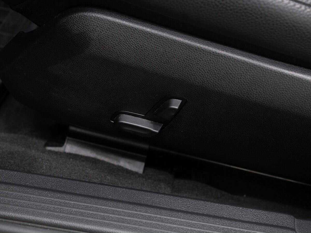 Mercedes-Benz E-Класс б/у, 2015, Автоматическая. Фото: #21