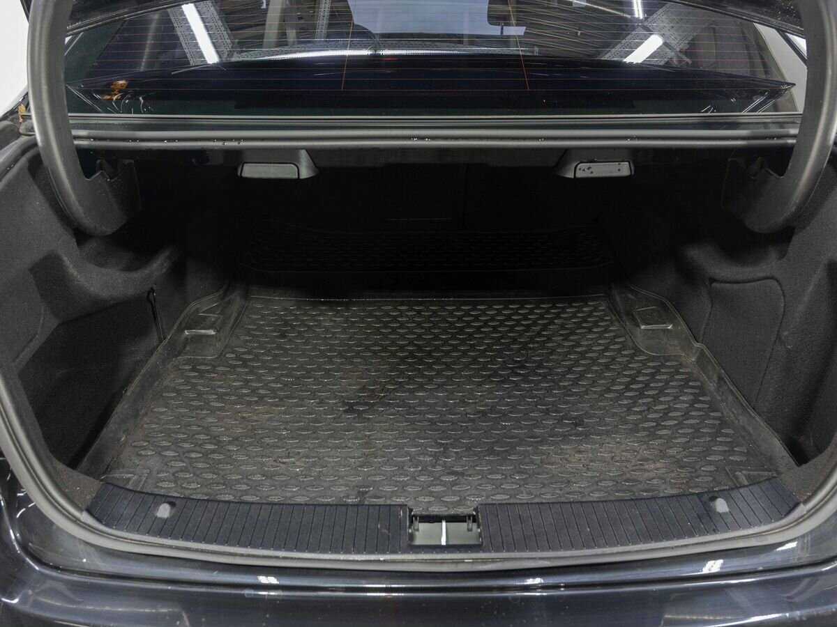 Mercedes-Benz E-Класс б/у, 2015, Автоматическая. Фото: #26