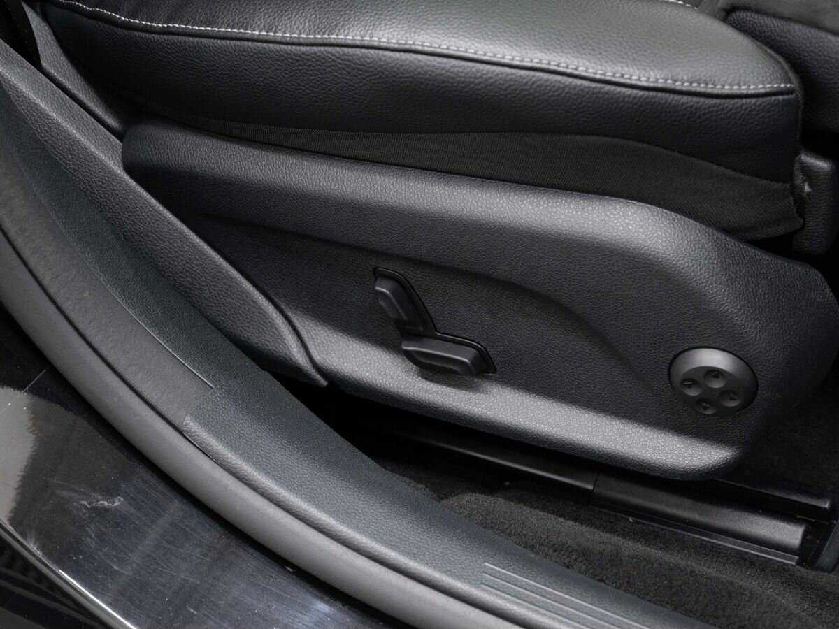 Mercedes-Benz E-Класс б/у, 2016, Автоматическая. Фото: #11