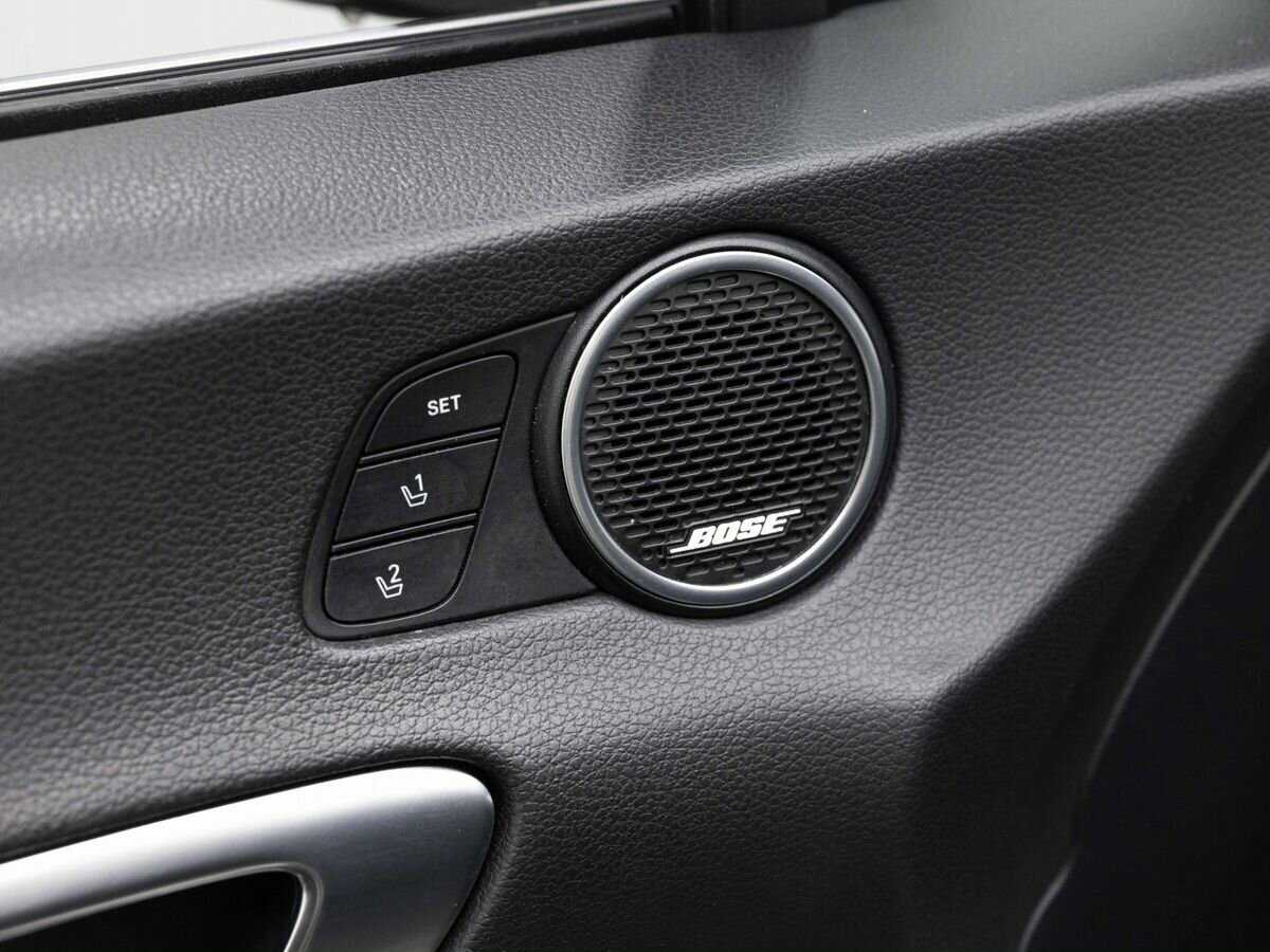 Hyundai Sonata б/у, 2020, Автоматическая. Фото: #20