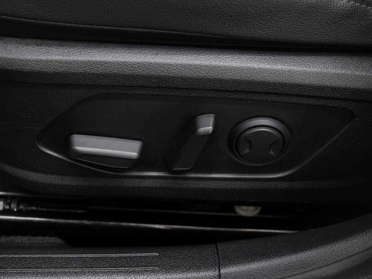 Hyundai Sonata б/у, 2020, Автоматическая. Фото: #21