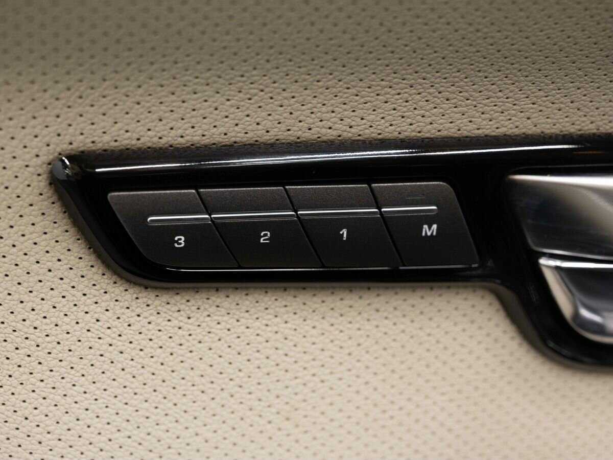 Land Rover Range Rover Evoque б/у, 2013, Автоматическая. Фото: #21