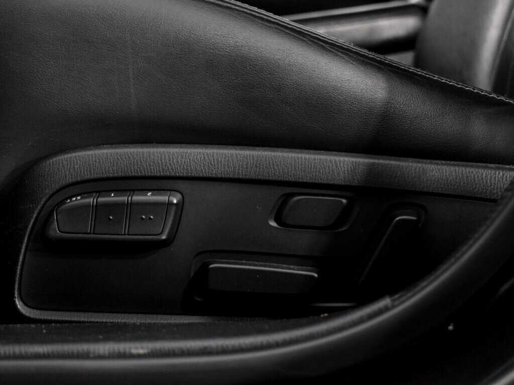 Mazda 6 б/у, 2019, Автоматическая. Фото: #7