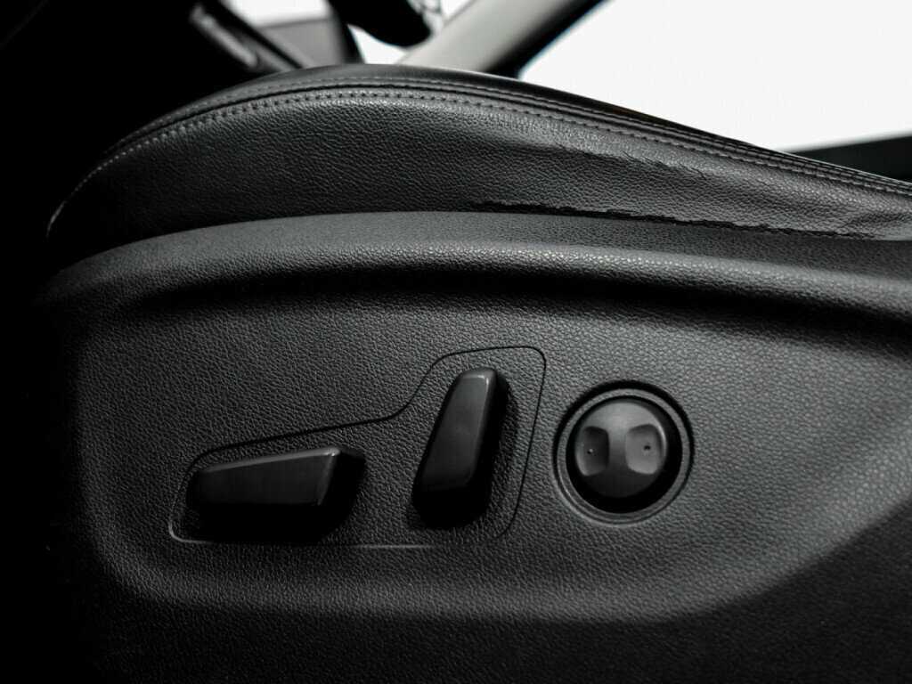 Kia Sorento б/у, 2017, Автоматическая. Фото: #7