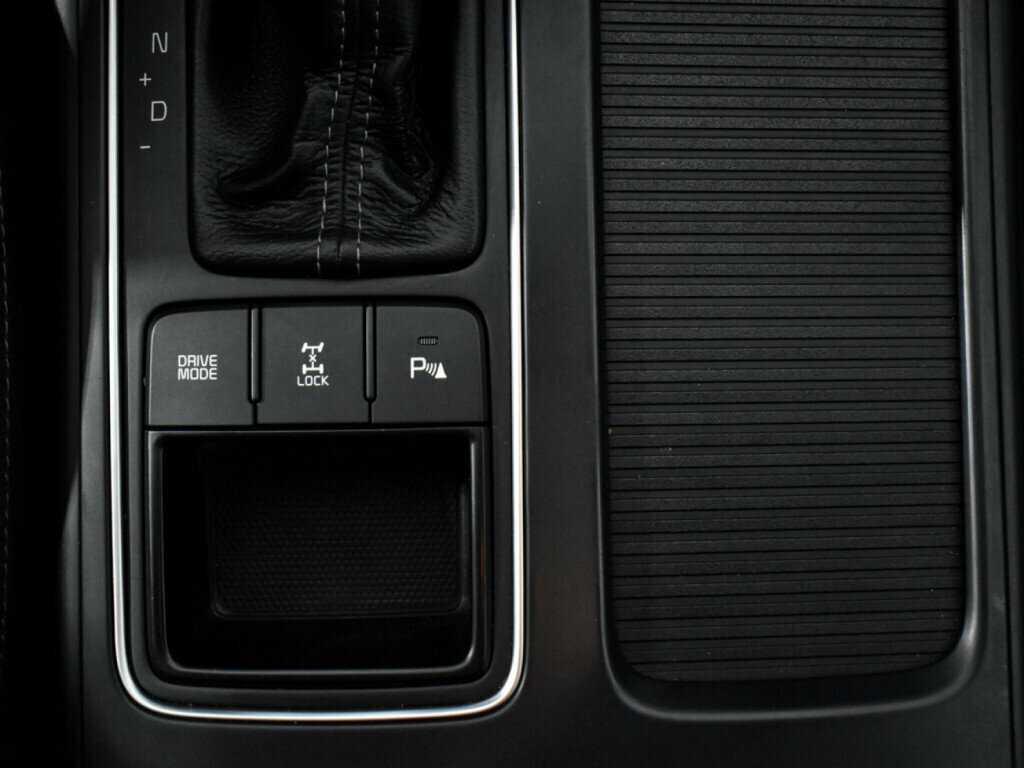 Kia Sorento б/у, 2017, Автоматическая. Фото: #9