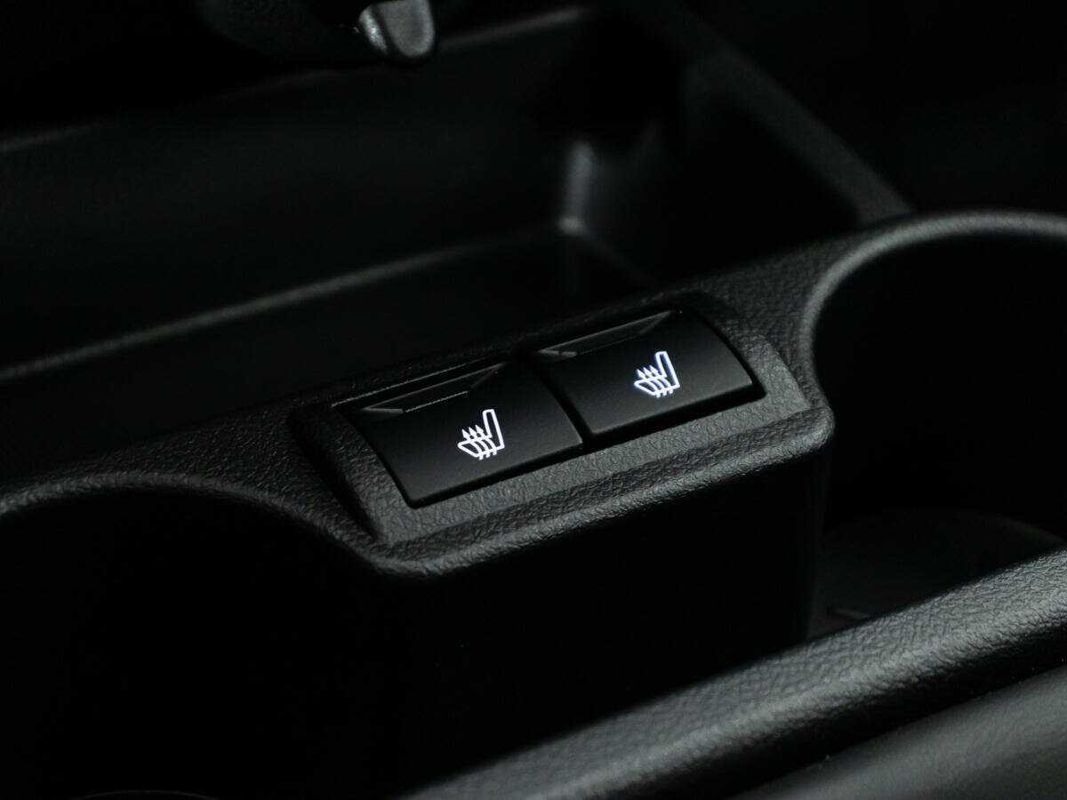 Lada (ВАЗ) Granta б/у, 2023, Механическая. Фото: #15