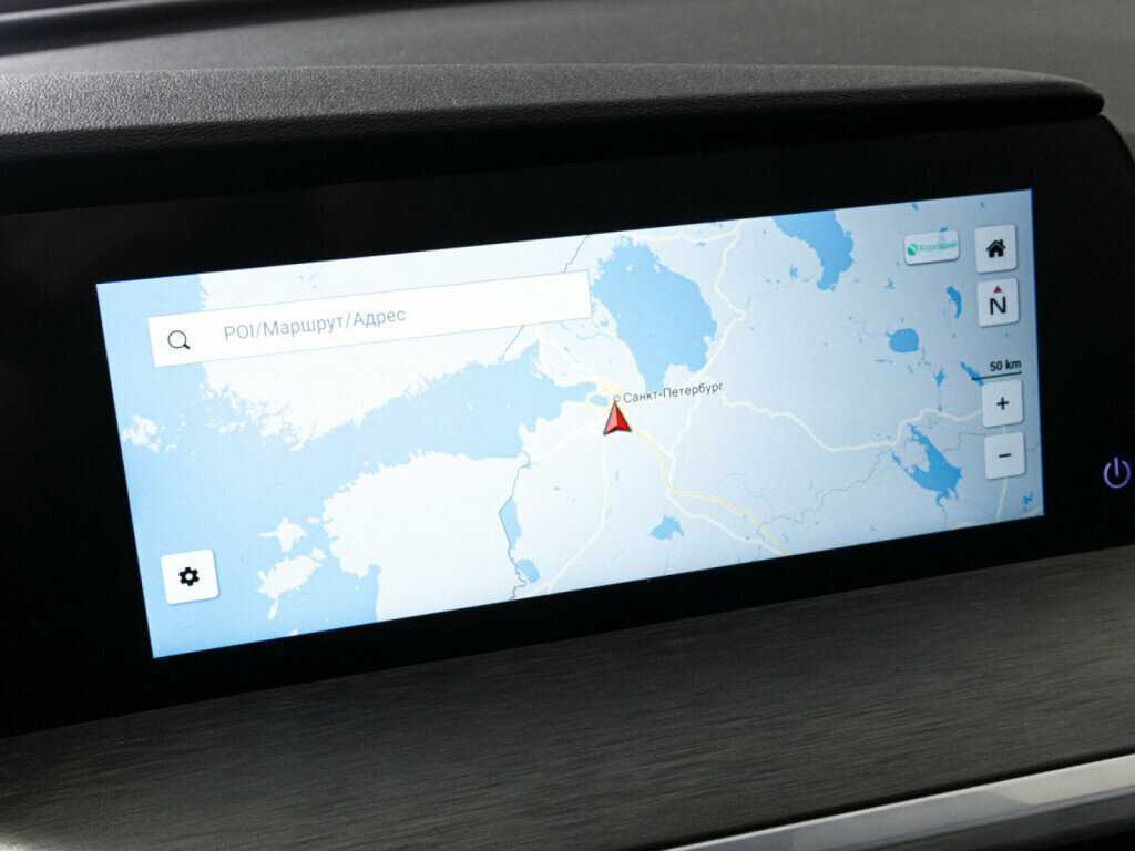 Changan CS35PLUS б/у, 2023, Роботизированная. Фото: #14