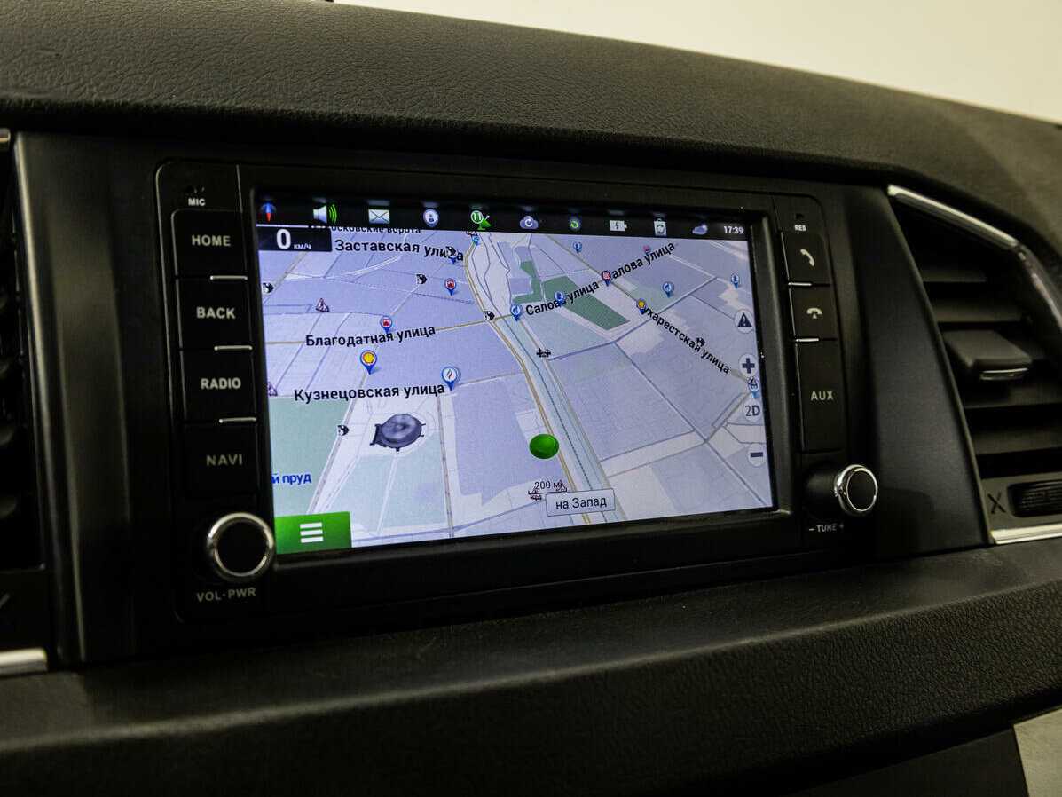 УАЗ Патриот б/у, 2019, Механическая. Фото: #12